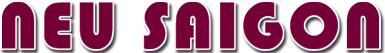 Neu Saigon Restaurant Logo