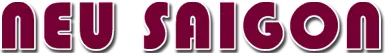 Neu Saigon Restaurant Logo